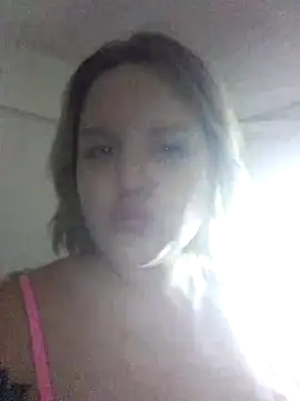 Snapshot of shaynarg chatting on 12, 2, 2026 shaynarg online show from 12, 2, 2026