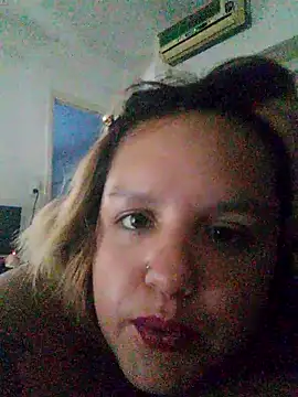 Snapshot of shaynarg chatting on 12, 3, 2026 shaynarg online show from 12, 3, 2026