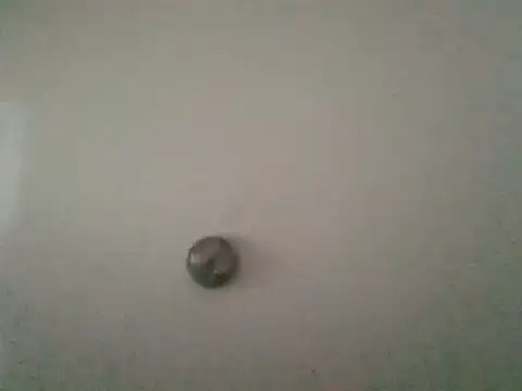 Snapshot of shaynarg chatting on 13, 3, 2026 shaynarg online show from 13, 3, 2026