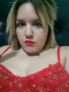 Snapshot of shaynarg chatting on 17, 3, 2026 shaynarg online show from 17, 3, 2026