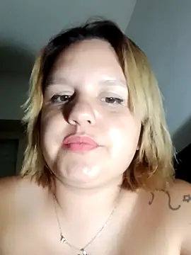 Snapshot of shaynarg chatting on 19, 3, 2026 shaynarg online show from 19, 3, 2026