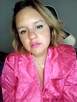 Snapshot of shaynarg chatting on 22, 3, 2026 shaynarg online show from 22, 3, 2026