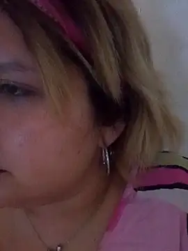 Snapshot of shaynarg chatting on 1, 4, 2026 shaynarg online show from 1, 4, 2026