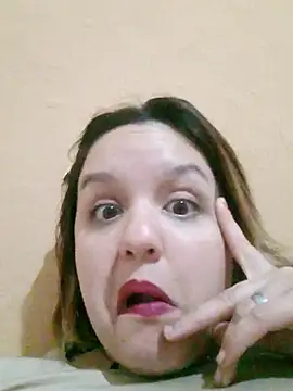 shaynarg online show from 20, 6, 2026