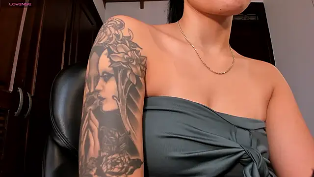 NickyLawson online show from 16, 3, 2026