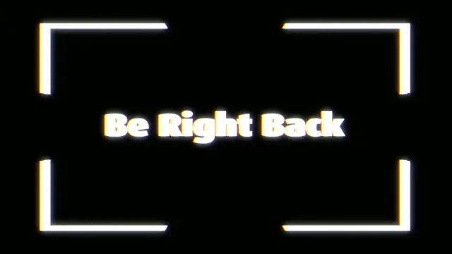 Misty Shadow online show from 2, 12, 2024