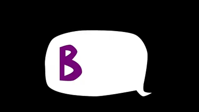 Misty Shadow online show from 3, 10, 2025