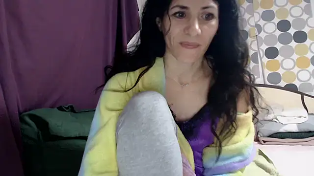 Snapshot of sexyevalove chatting on 29, 11, 2025 sexyevalove online show from 29, 11, 2025