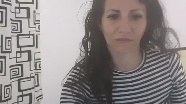 sexyevalove online show from 4, 6, 2026