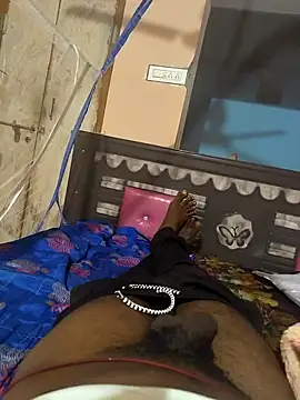 khilkhiladi online show from 6, 2, 2025