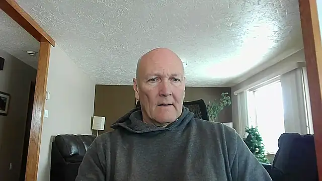 BasicAnt online show from 3, 12, 2025