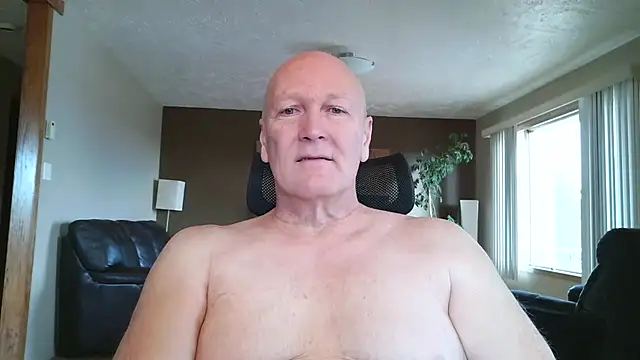 Snapshot of BasicAnt chatting on 15, 1, 2026 BasicAnt online show from 15, 1, 2026