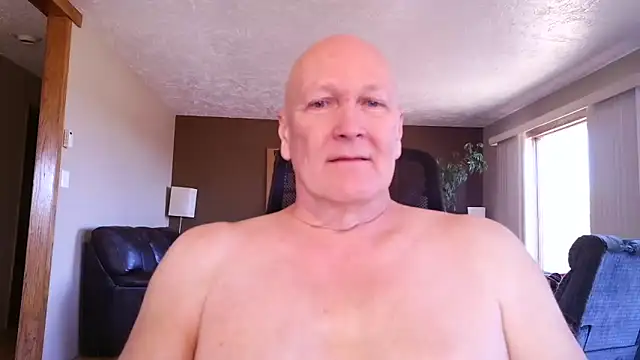 Snapshot of BasicAnt chatting on 16, 2, 2026 BasicAnt online show from 16, 2, 2026