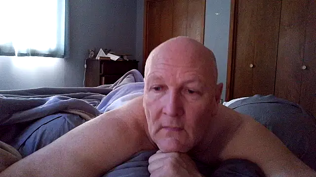 Snapshot of BasicAnt chatting on 19, 2, 2026 BasicAnt online show from 19, 2, 2026