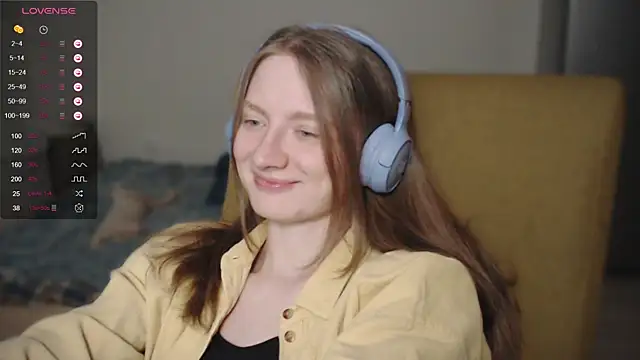 mollytuck online show from 14, 12, 2024