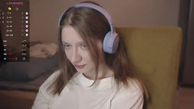 mollytuck online show from 19, 12, 2024