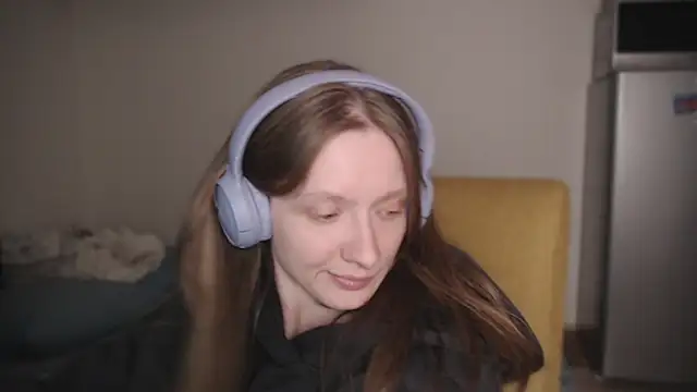 mollytuck online show from 19, 12, 2024