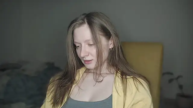 mollytuck online show from 29, 1, 2025