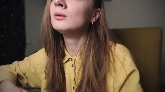 mollytuck online show from 16, 2, 2025