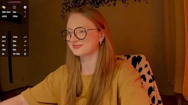 mollytuck online show from 1, 4, 2026