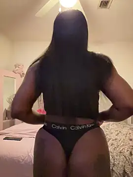 classy ass online show from 8, 2, 2025