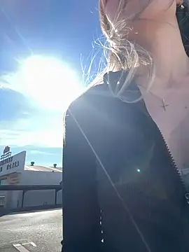 Snapshot of HopeHeaven chatting on 9, 2, 2025 HopeHeaven online show from 9, 2, 2025