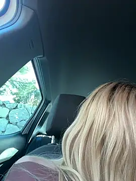 HopeHeaven online show from 1, 2, 2026