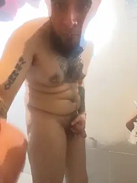 cnasty5621333 online show from 18, 11, 2025