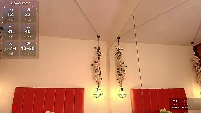 Snapshot of Athompzon chatting on 18, 2, 2026 Athompzon online show from 18, 2, 2026