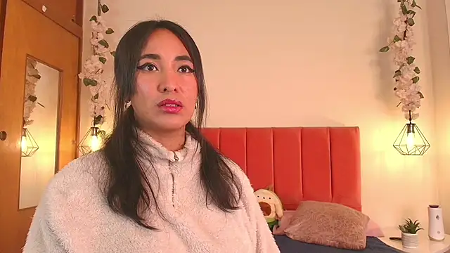 Snapshot of Athompzon chatting on 20, 2, 2026 Athompzon online show from 20, 2, 2026