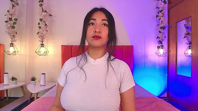 Snapshot of Athompzon chatting on 16, 3, 2026 Athompzon online show from 16, 3, 2026