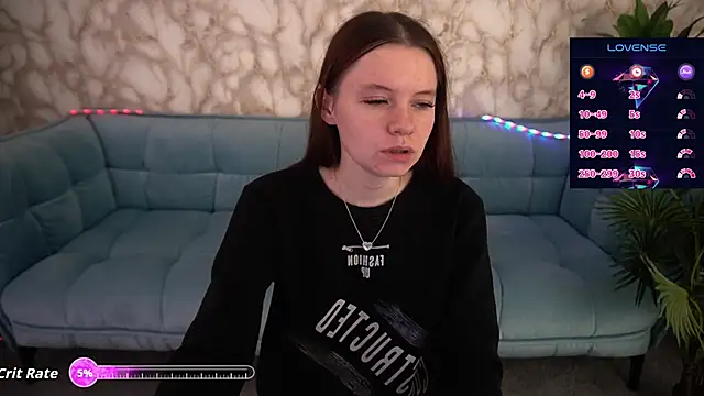 Snapshot of MaRich_Ka chatting on 24, 10, 2025 MaRich Ka online show from 24, 10, 2025