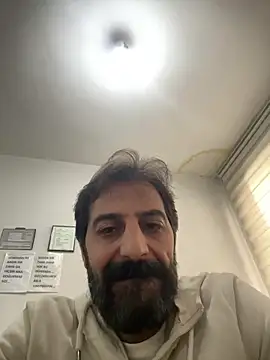 MAHKE12 online show from 25, 9, 2025