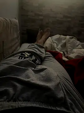 MAHKE12 online show from 13, 10, 2025