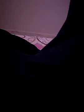 MAHKE12 online show from 31, 10, 2025