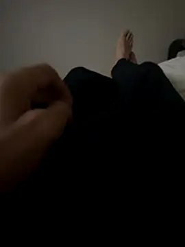 MAHKE12 online show from 3, 11, 2025