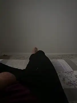 MAHKE12 online show from 26, 11, 2025