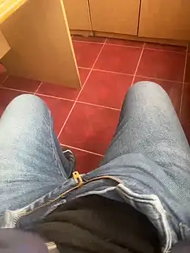 MAHKE12 online show from 6, 2, 2026