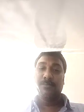 divakar2022 online show from 17, 10, 2025