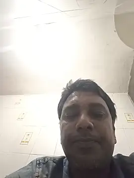 divakar2022 online show from 7, 11, 2025