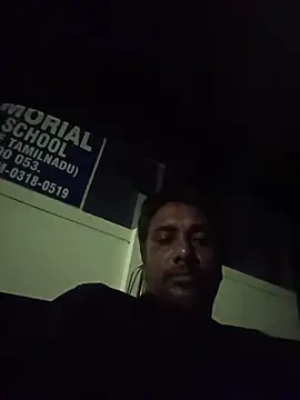 divakar2022 online show from 19, 11, 2025