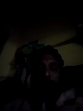 divakar2022 online show from 13, 2, 2026