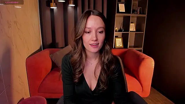 Snapshot of AgnesGoddess chatting on 1, 2, 2026 AgnesGoddess online show from 1, 2, 2026