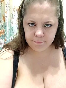 Ginabig online show from 22, 4, 2026