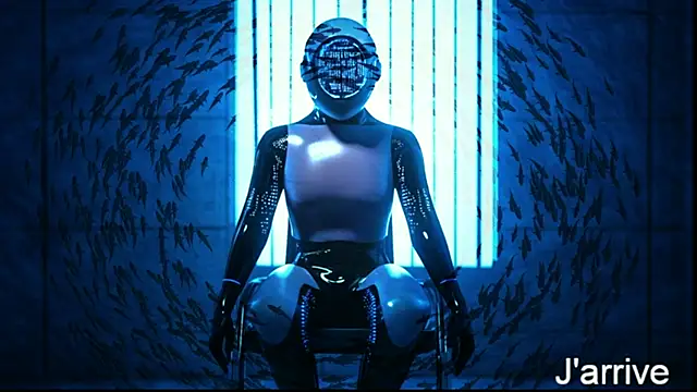 Snapshot of LanaCorona chatting on 25, 9, 2025 LanaCorona online show from 25, 9, 2025