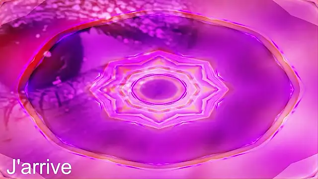 LanaCorona online show from 21, 3, 2026