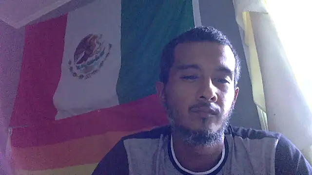 themboiiz online show from 21, 7, 2026