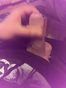 Snapshot of joker01234 chatting on 17, 11, 2025 joker01234 online show from 17, 11, 2025