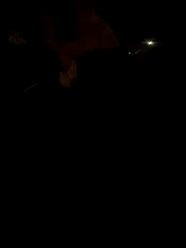 Snapshot of utoopia777 chatting on 18, 10, 2025 utoopia777 online show from 18, 10, 2025