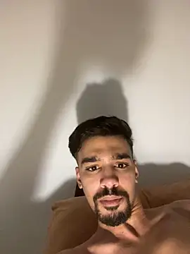 Hermanooooooo online show from 18, 12, 2024